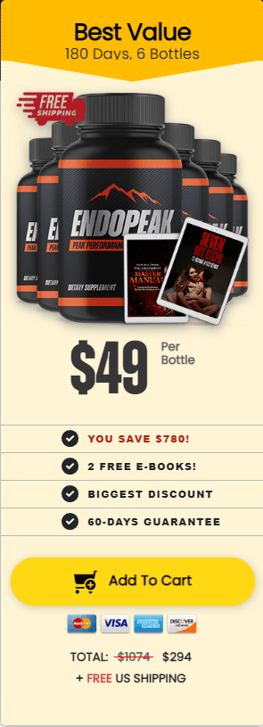 power thrive buy now 6 bottles